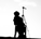 Beyondthevisible - Inicio