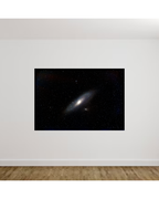 "Andromeda Galaxy M31"