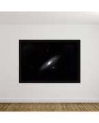 "Andromeda Galaxy M31"